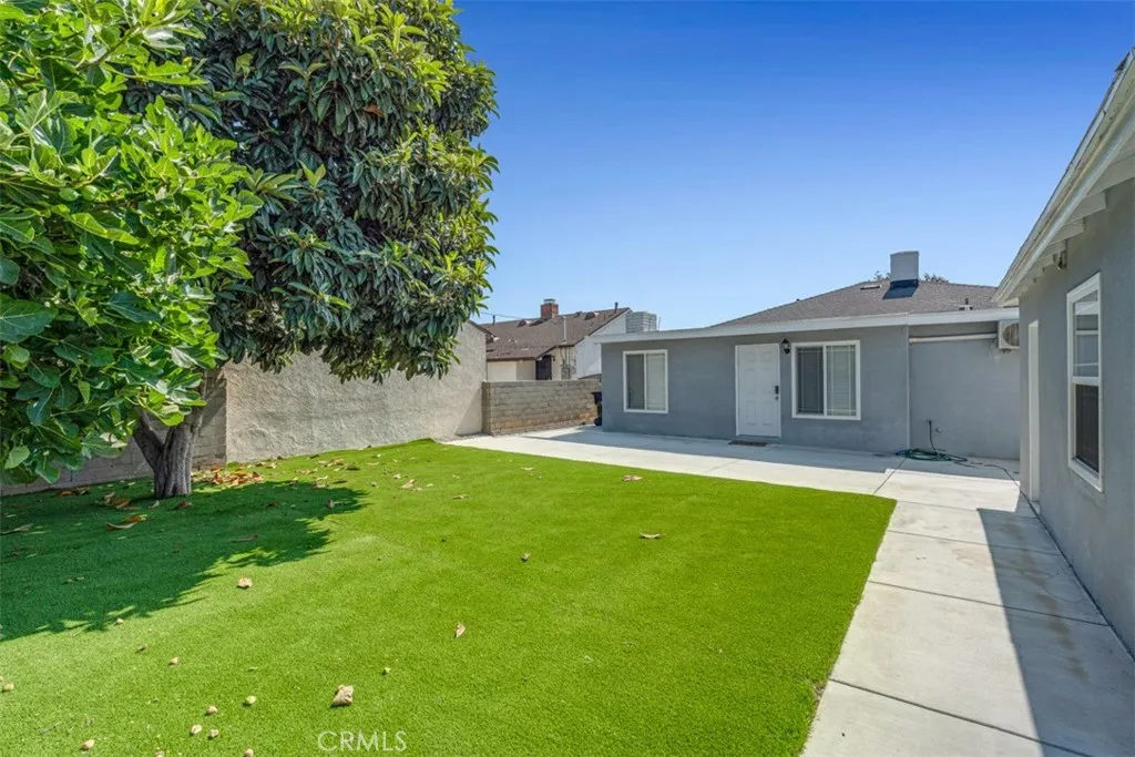 1621 Geranio, Alhambra, CA 91801 - Photo 4 of 50, Alhambra, CA