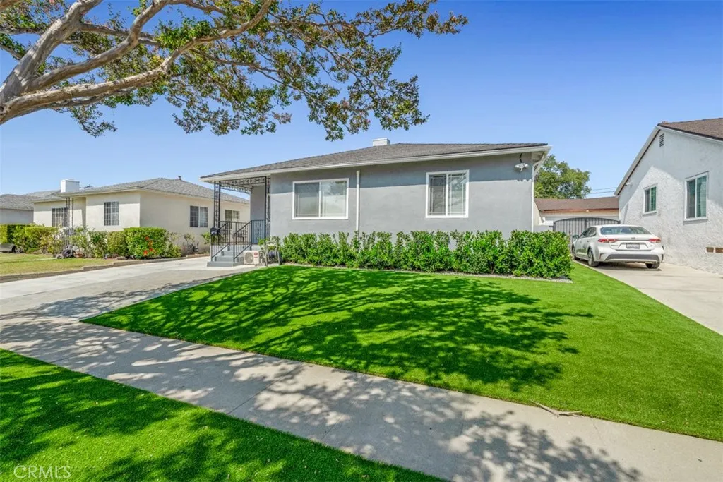 1621 Geranio, Alhambra, CA 91801 - Photo 2 of 50, Alhambra, CA
