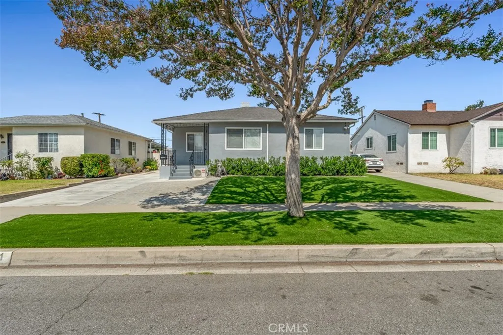 1621 Geranio, Alhambra, CA 91801 - Photo 3 of 50, Alhambra, CA