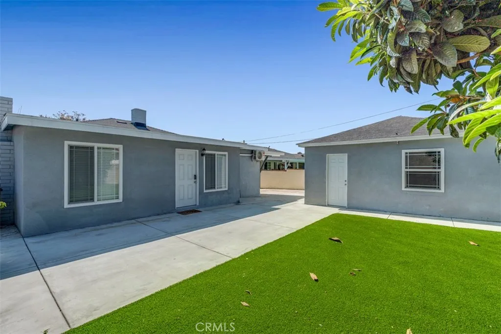 1621 Geranio, Alhambra, CA 91801 - Photo 5 of 50, Alhambra, CA