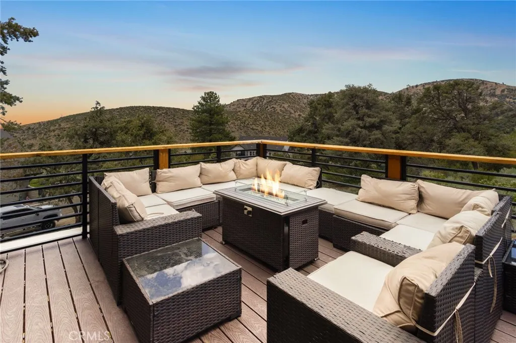 2324 Zermatt, Wrightwood, CA 92397 - Photo 2 of 59, Wrightwood, CA