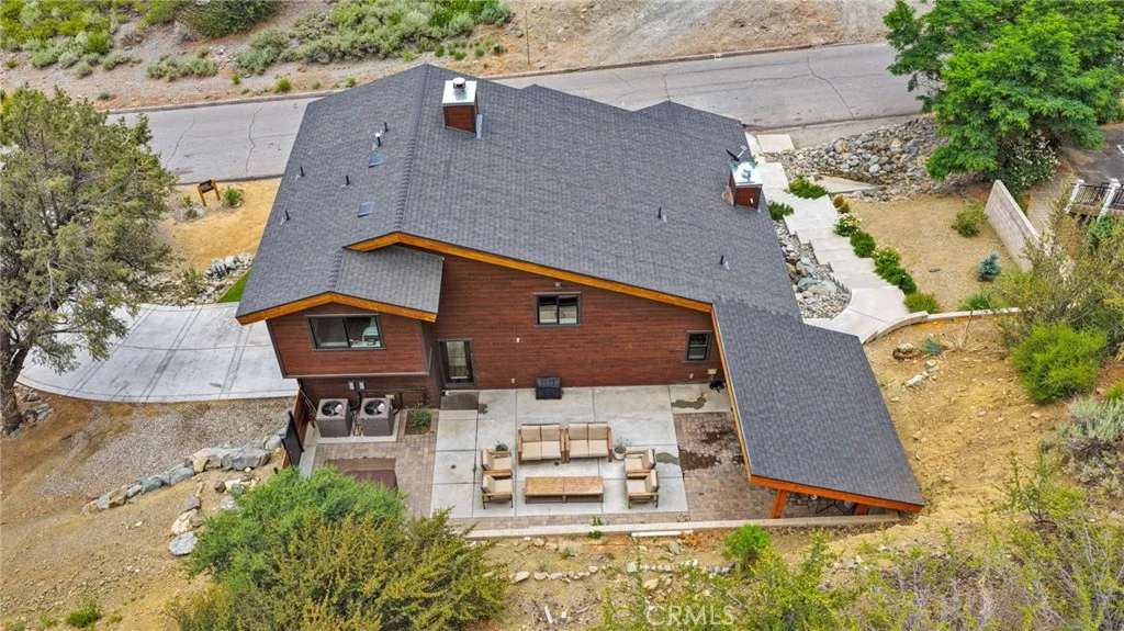 2324 Zermatt, Wrightwood, CA 92397 - Photo 5 of 59, Wrightwood, CA
