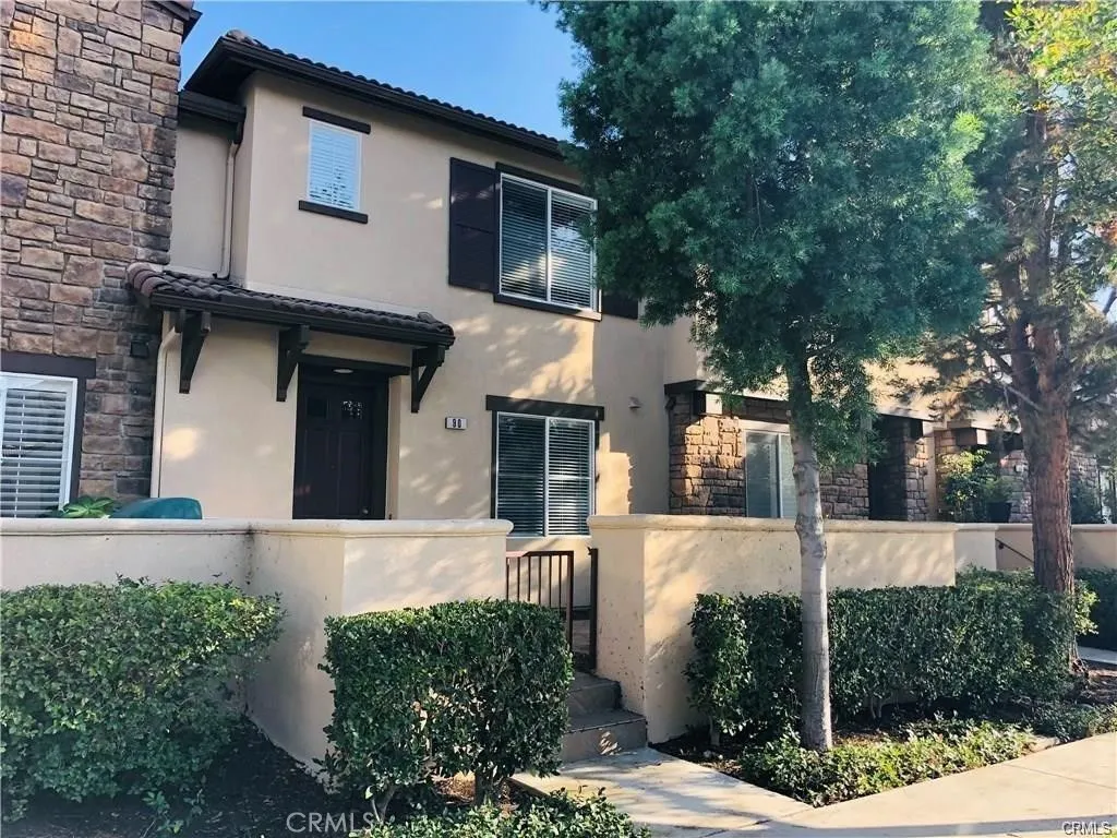 90 Topaz, Irvine, CA 92602 - Main photo, Irvine, CA