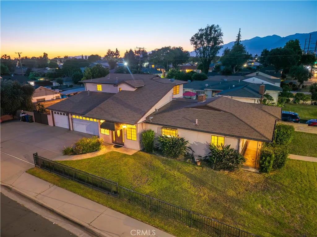5403 Temple City, Temple City, CA 91780 - Photo 2 of 46, Temple City, CA