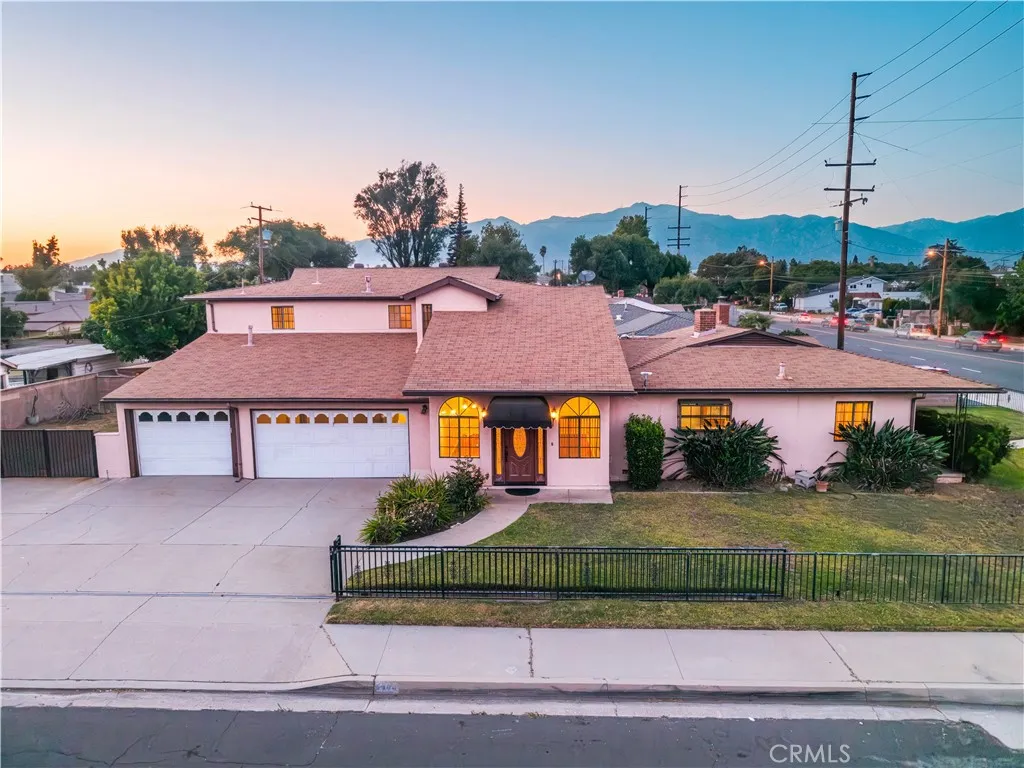 5403 Temple City, Temple City, CA 91780 - Photo 3 of 46, Temple City, CA
