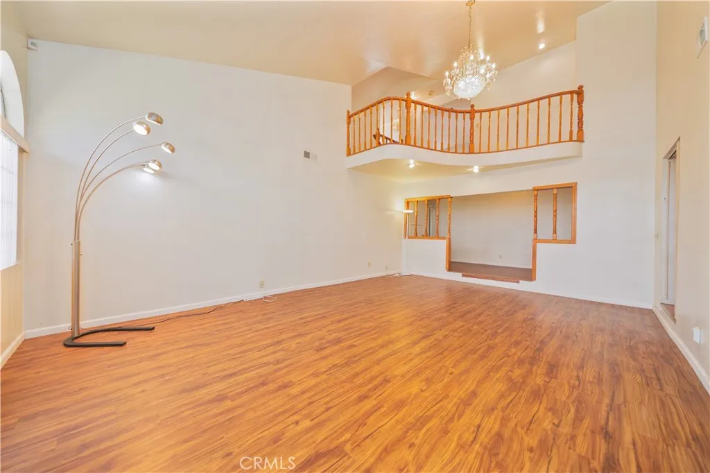 5403 Temple City, Temple City, CA 91780 - Photo 5 of 46, Temple City, CA