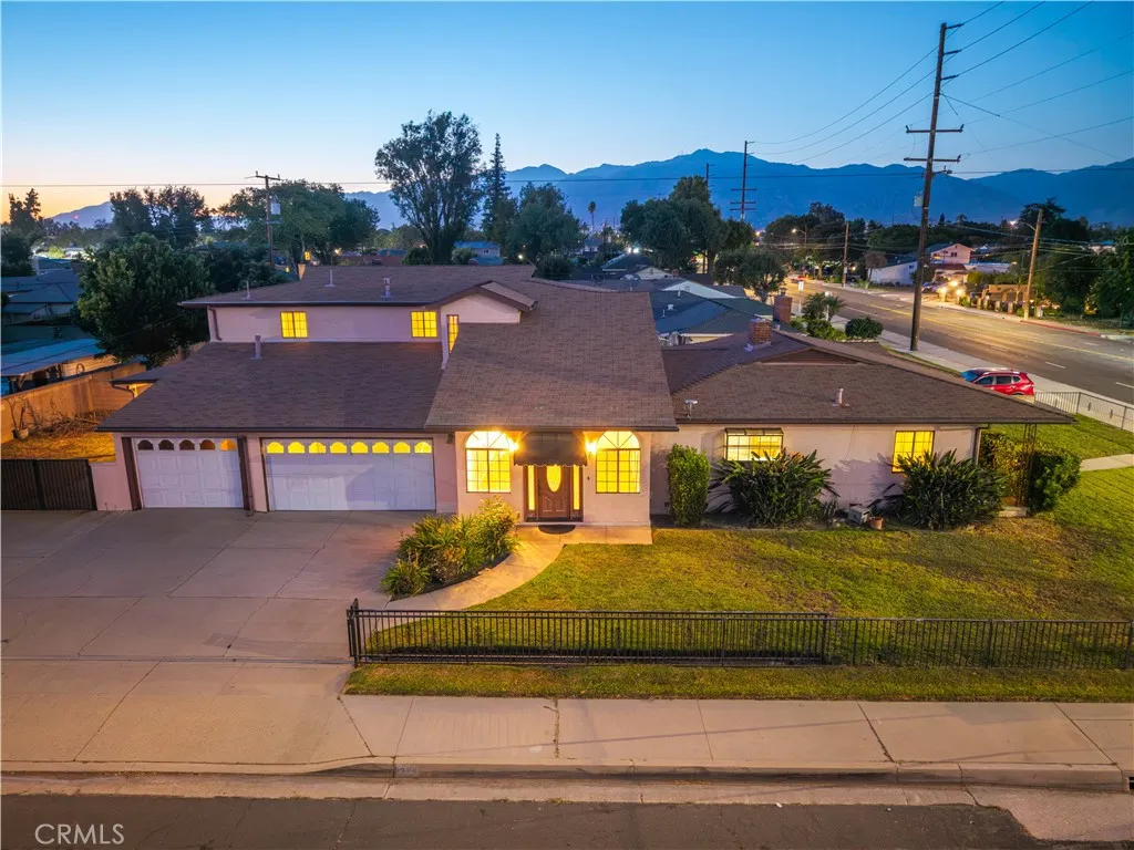 5403 Temple City, Temple City, CA 91780 - Main photo, Temple City, CA