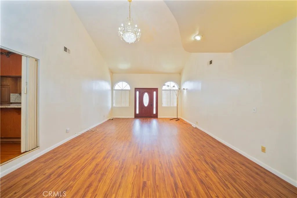 5403 Temple City, Temple City, CA 91780 - Photo 4 of 46, Temple City, CA