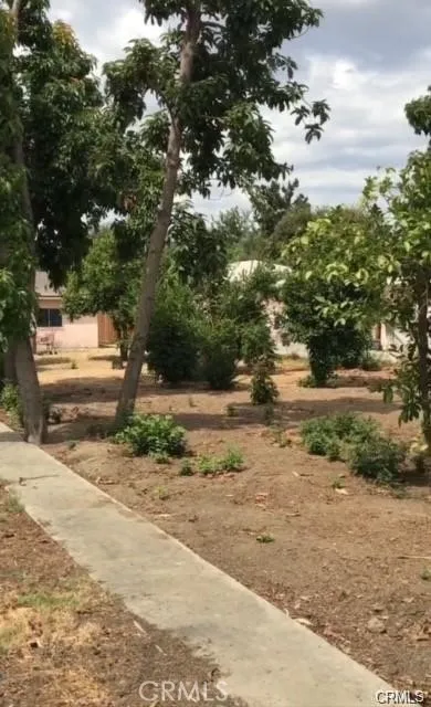 2514 Sastre Avenue, South El Monte, CA 91733 - Photo 3 of 5, South El Monte, CA