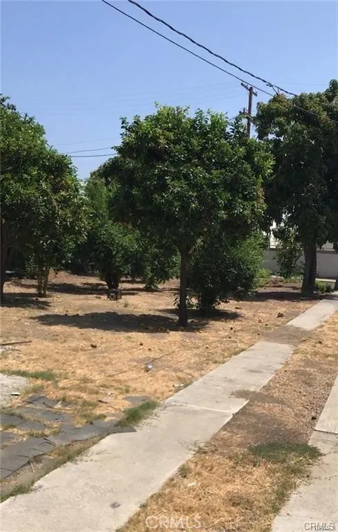 2514 Sastre Avenue, South El Monte, CA 91733 - Photo 5 of 5, South El Monte, CA