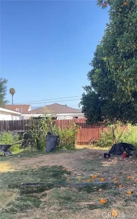 2514 Sastre Avenue, South El Monte, CA 91733 - Photo 4 of 5, South El Monte, CA