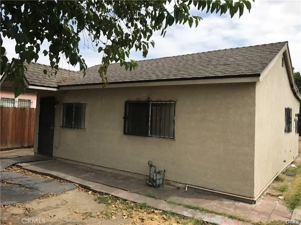 2514 Sastre Avenue, South El Monte, CA 91733 - Photo 2 of 5, South El Monte, CA
