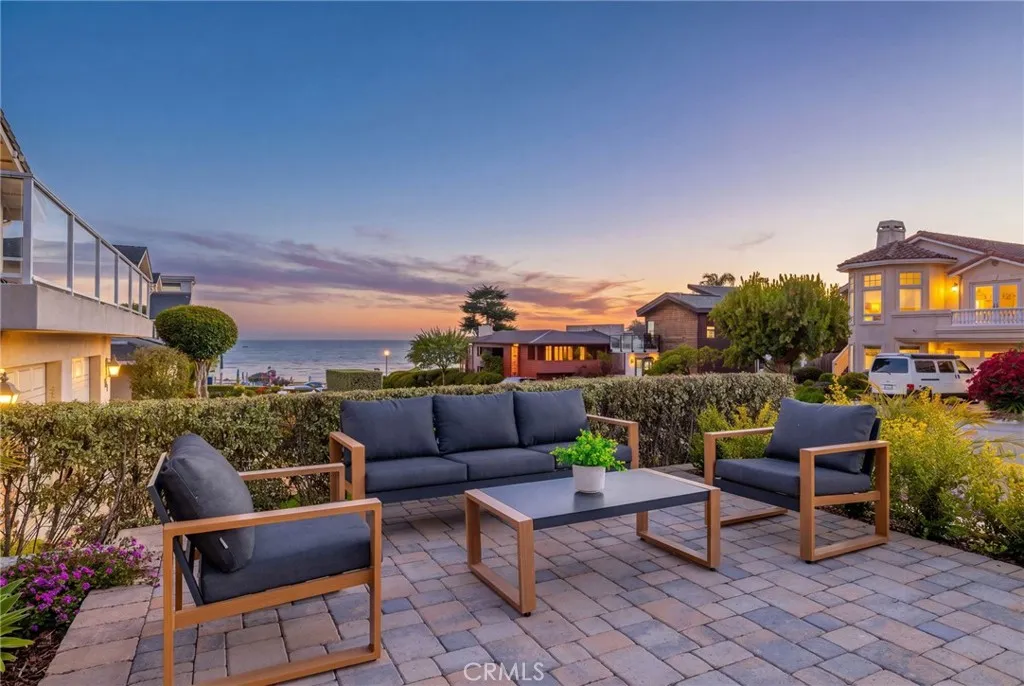 251 Vista Del Mar Avenue, Pismo Beach, CA 93449 - Photo 3 of 50, Pismo Beach, CA
