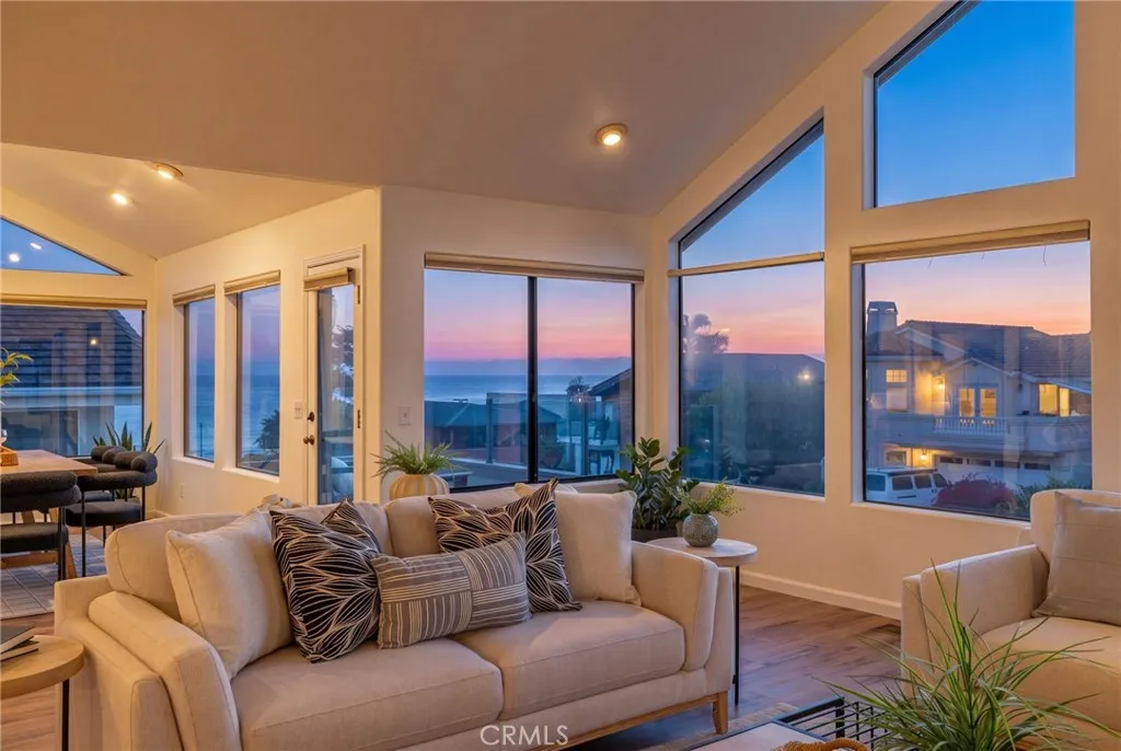 251 Vista Del Mar Avenue, Pismo Beach, CA 93449 - Photo 5 of 50, Pismo Beach, CA