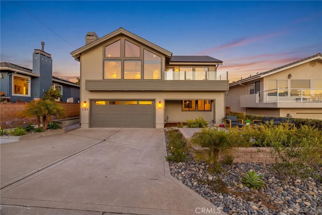251 Vista Del Mar Avenue, Pismo Beach, CA 93449 - Main photo, Pismo Beach, CA