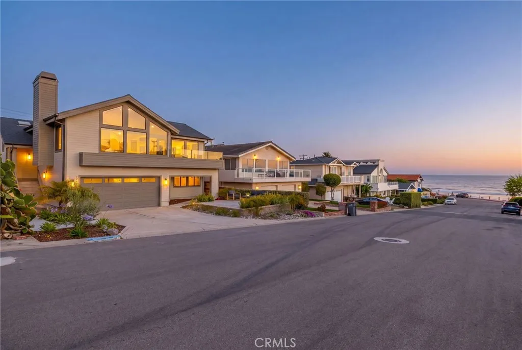 251 Vista Del Mar Avenue, Pismo Beach, CA 93449 - Photo 2 of 50, Pismo Beach, CA