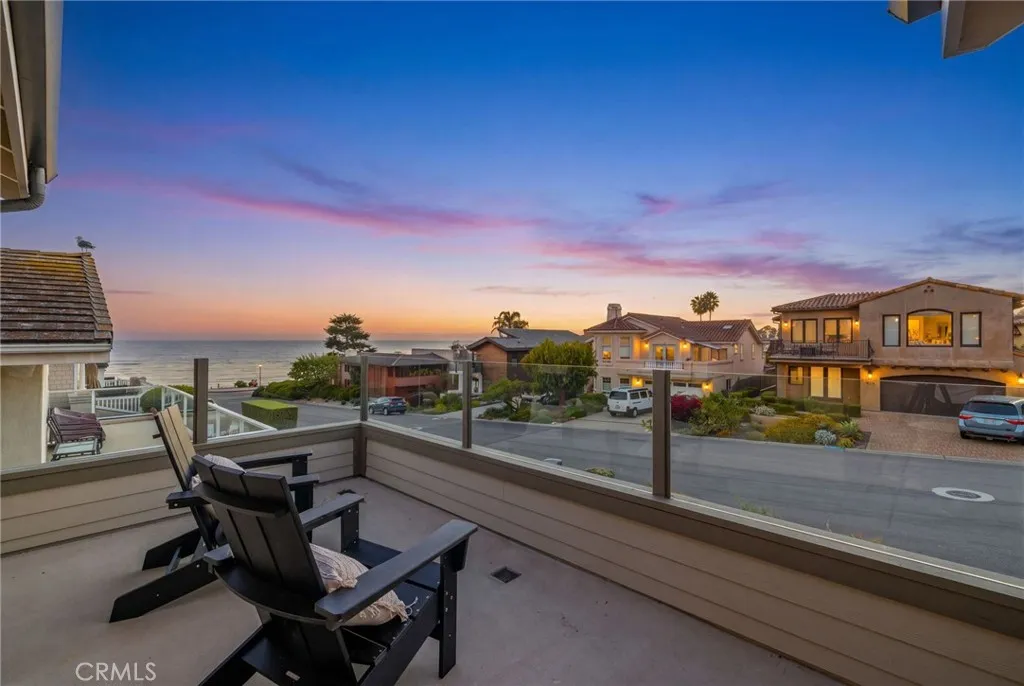 251 Vista Del Mar Avenue, Pismo Beach, CA 93449 - Photo 4 of 50, Pismo Beach, CA