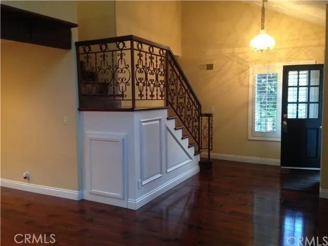 990 Trabuco, Costa Mesa, CA 92627 - Photo 3 of 54, Costa Mesa, CA