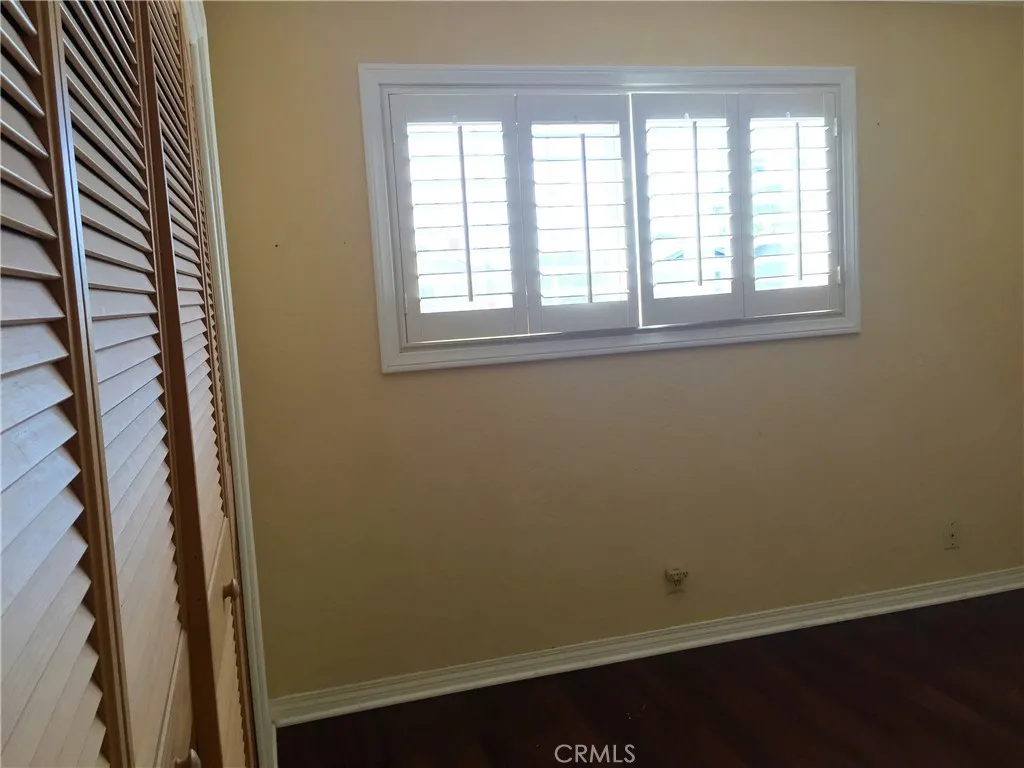 990 Trabuco, Costa Mesa, CA 92627 - Photo 4 of 54, Costa Mesa, CA