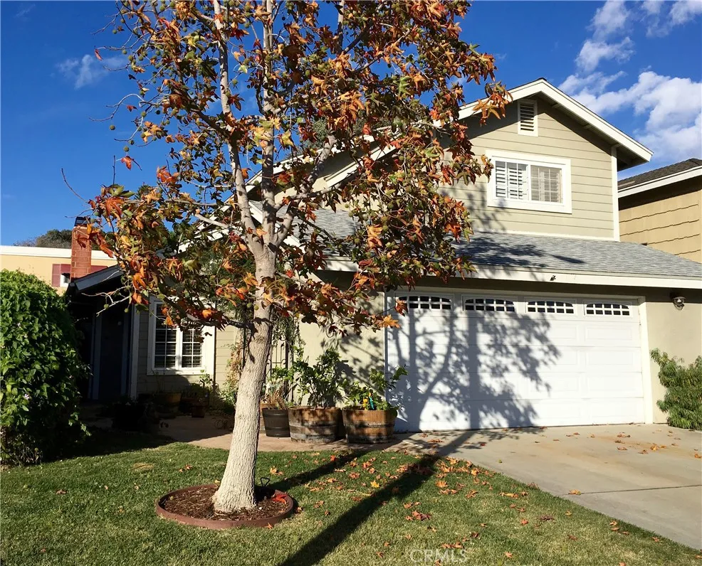 990 Trabuco, Costa Mesa, CA 92627 - Main photo, Costa Mesa, CA