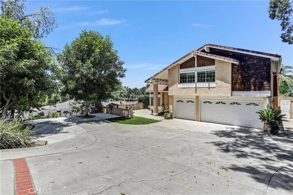 3931 E Lorencita Drive, West Covina, CA 91791 - Photo 4 of 32, West Covina, CA