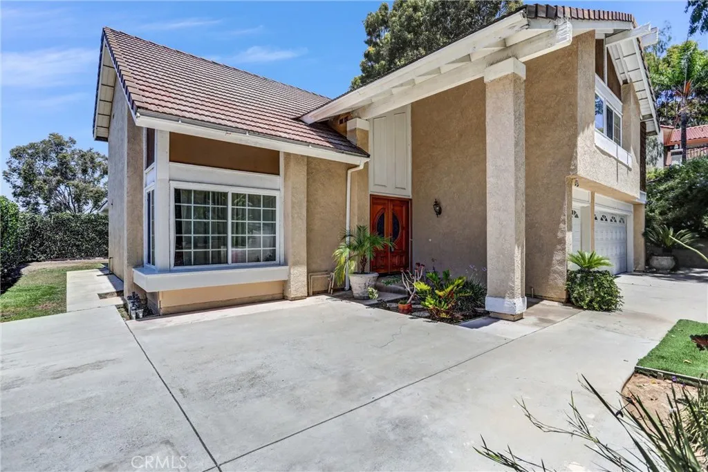 3931 E Lorencita Drive, West Covina, CA 91791 - Photo 5 of 32, West Covina, CA