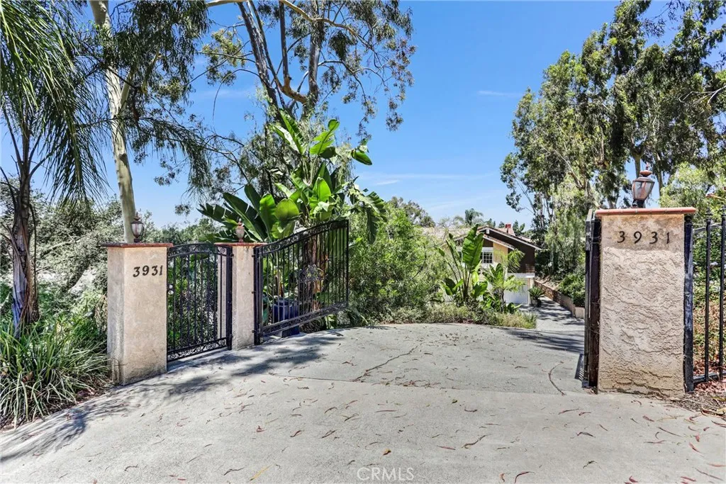3931 E Lorencita Drive, West Covina, CA 91791 - Photo 2 of 32, West Covina, CA