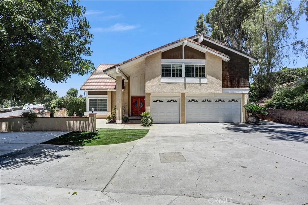3931 E Lorencita Drive, West Covina, CA 91791 - Photo 3 of 32, West Covina, CA