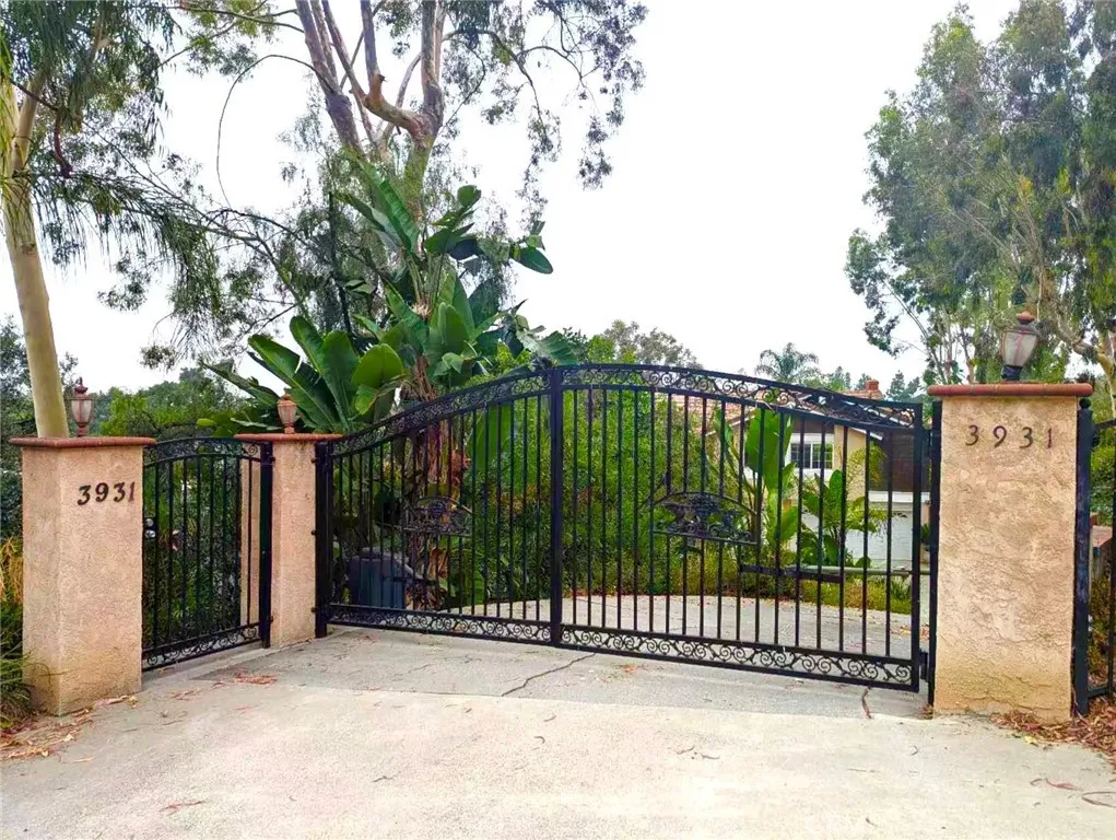 3931 E Lorencita Drive, West Covina, CA 91791 - Main photo, West Covina, CA