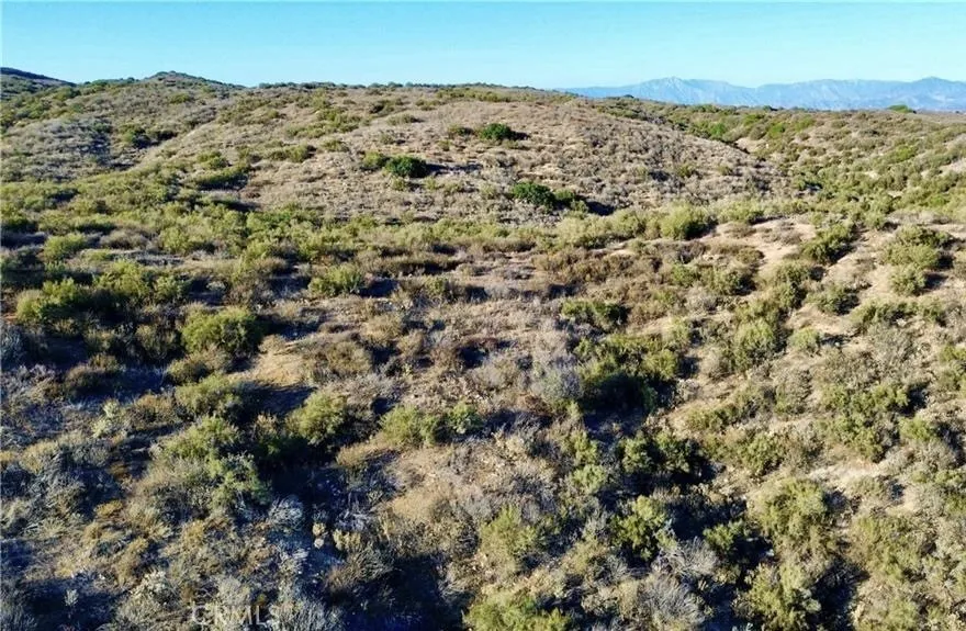 27920 Vista Suelto, Moreno Valley, CA 92555 - Photo 3 of 8, Moreno Valley, CA
