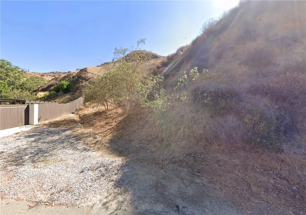 0 Licoln Ave, Val Verde, CA 91384 - Main photo, Val Verde, CA