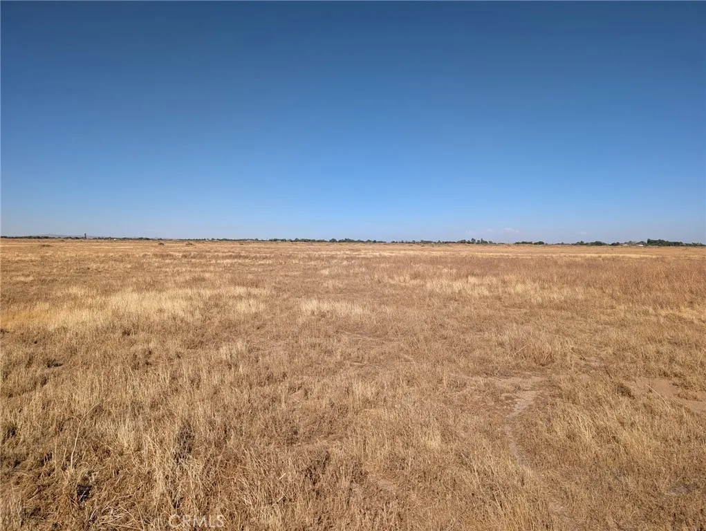 0 100th St W & Avenue E4, Lancaster, CA 93536 - Photo 4 of 4, Lancaster, CA