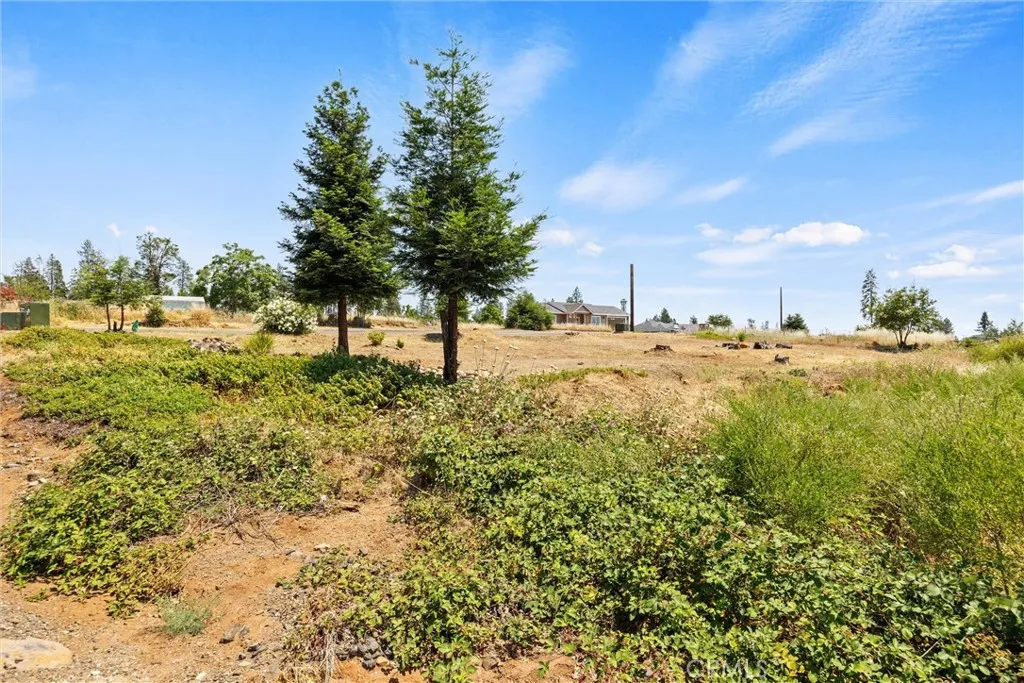 5971 Hayes, Paradise, CA 95969 - Photo 3 of 15, Paradise, CA
