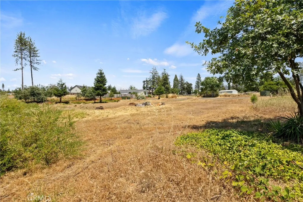 5971 Hayes, Paradise, CA 95969 - Photo 2 of 15, Paradise, CA