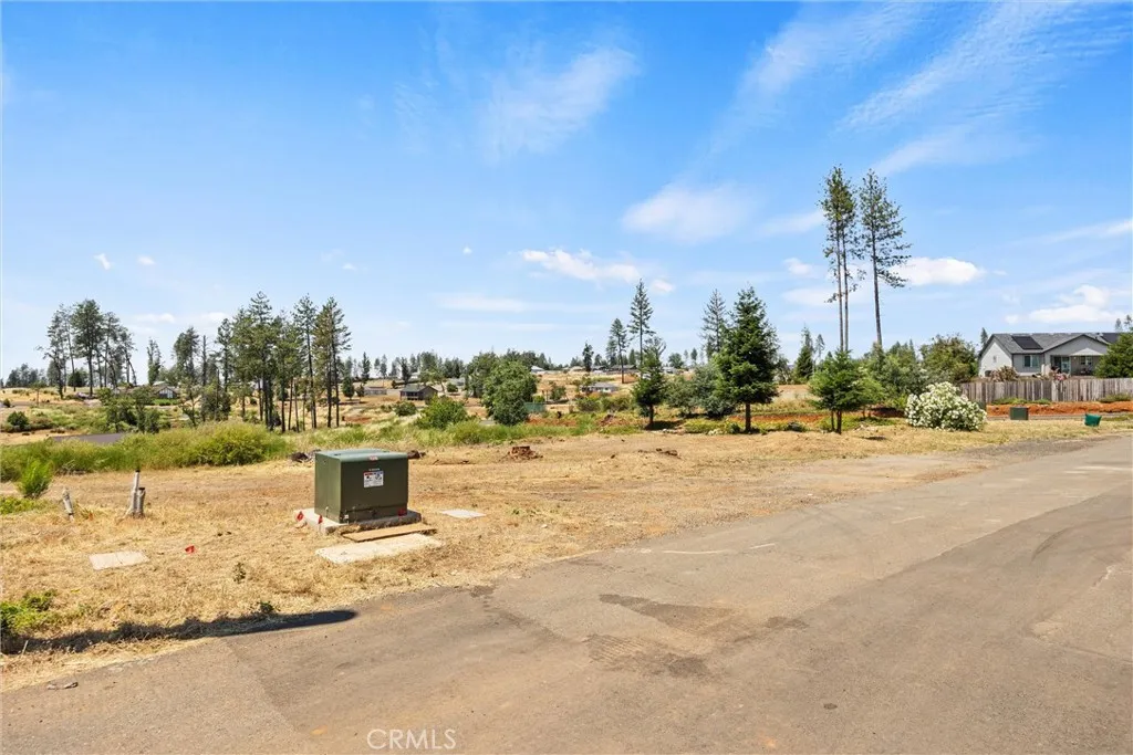 5971 Hayes, Paradise, CA 95969 - Photo 4 of 15, Paradise, CA