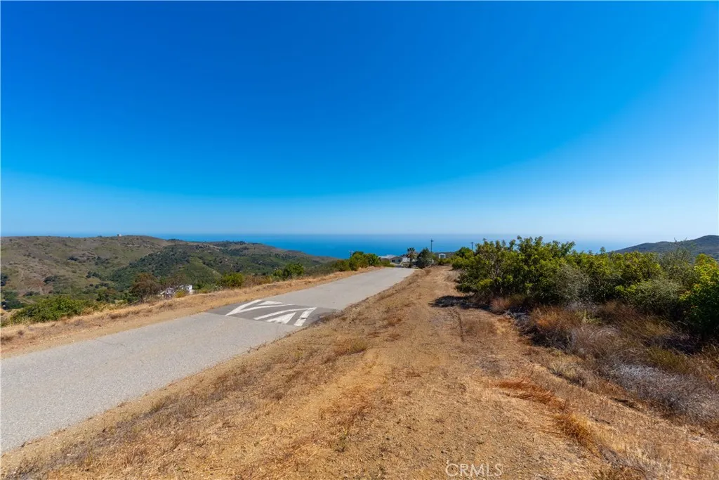 2535 S Foose, Malibu, CA 90265 - Photo 4 of 14, Malibu, CA