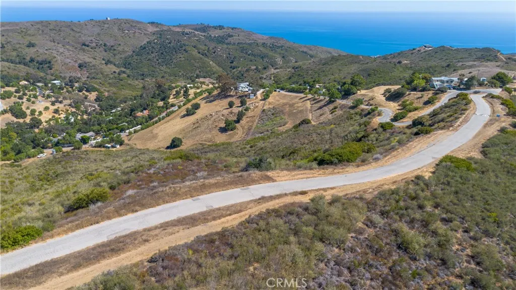 2535 S Foose, Malibu, CA 90265 - Photo 3 of 14, Malibu, CA