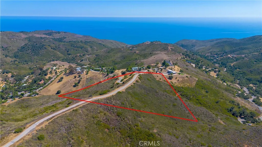 2535 S Foose, Malibu, CA 90265 - Main photo, Malibu, CA