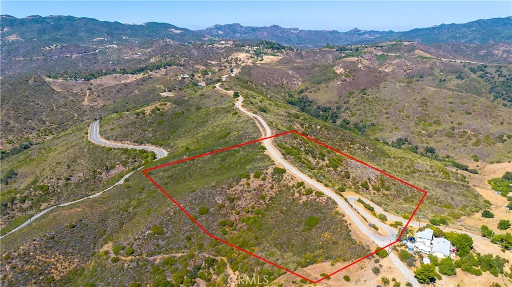 2535 S Foose, Malibu, CA 90265 - Photo 2 of 14, Malibu, CA