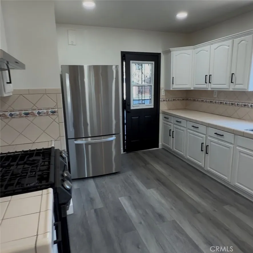 322 S Grand Ave, San Pedro, CA 90731 - Photo 3 of 7, San Pedro, CA