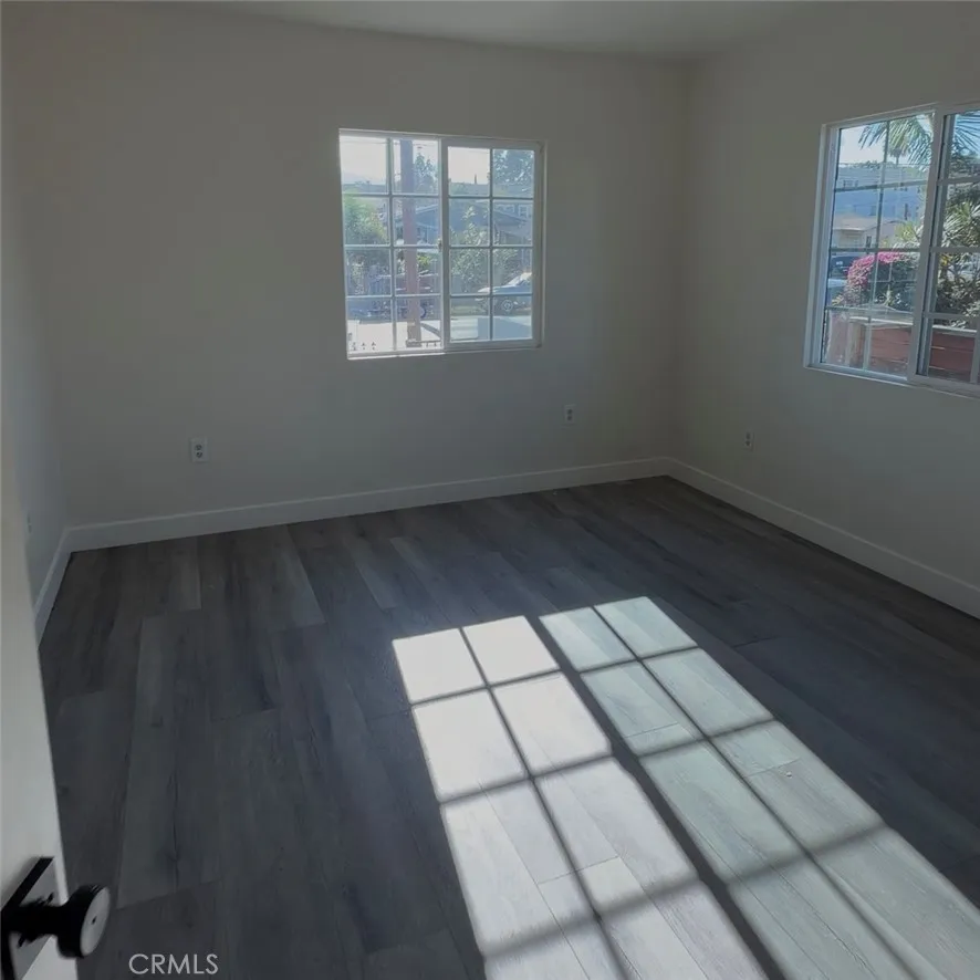 322 S Grand Ave, San Pedro, CA 90731 - Photo 5 of 7, San Pedro, CA