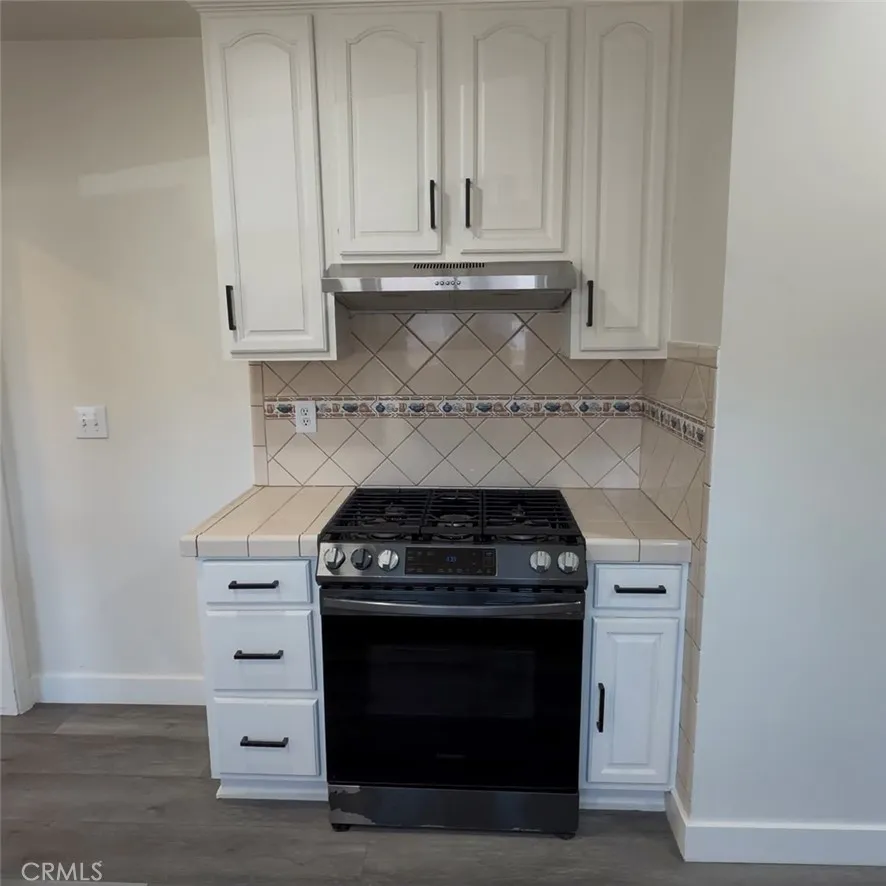 322 S Grand Ave, San Pedro, CA 90731 - Photo 2 of 7, San Pedro, CA