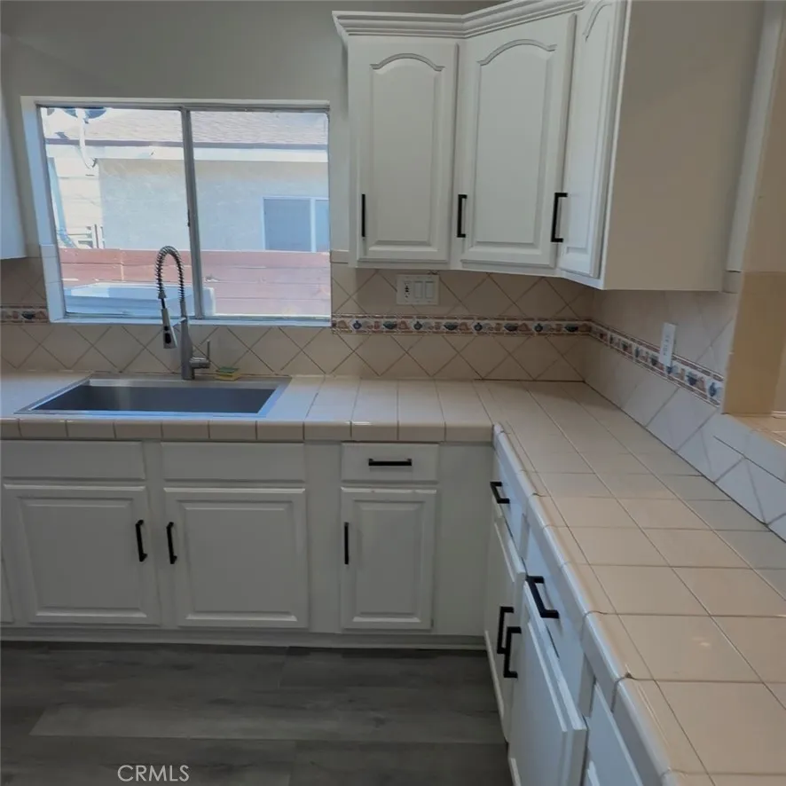 322 S Grand Ave, San Pedro, CA 90731 - Photo 4 of 7, San Pedro, CA