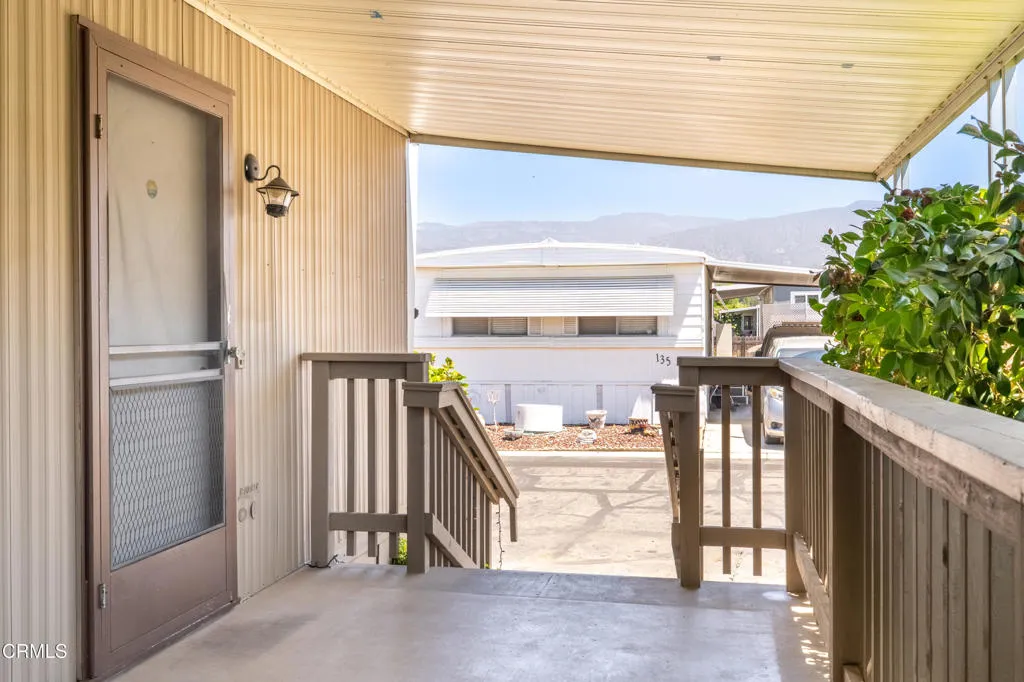 118 Don Felipe Unit 118, Ojai, CA 93023 - Photo 4 of 22, Ojai, CA