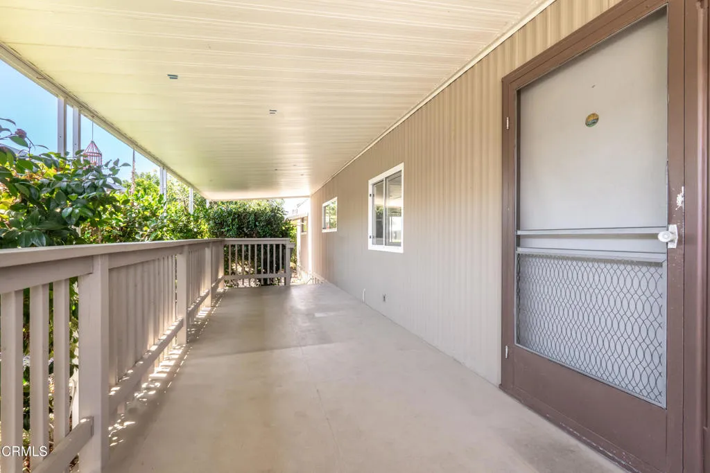 118 Don Felipe Unit 118, Ojai, CA 93023 - Photo 5 of 22, Ojai, CA
