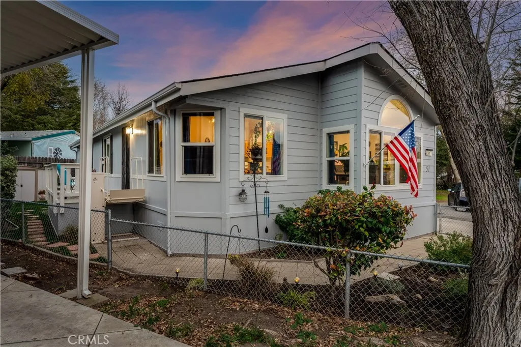 51 Quinta, Paso Robles, CA 93446 - Main photo, Paso Robles, CA