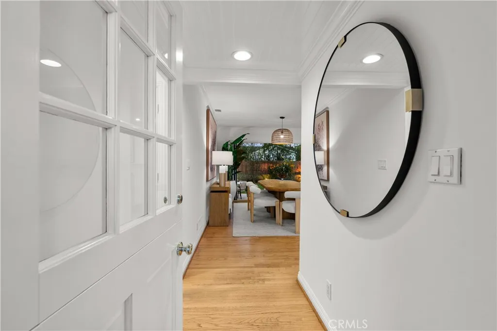 1412 Vivian Lane, Newport Beach, CA 92660 - Photo 2 of 30, Newport Beach, CA