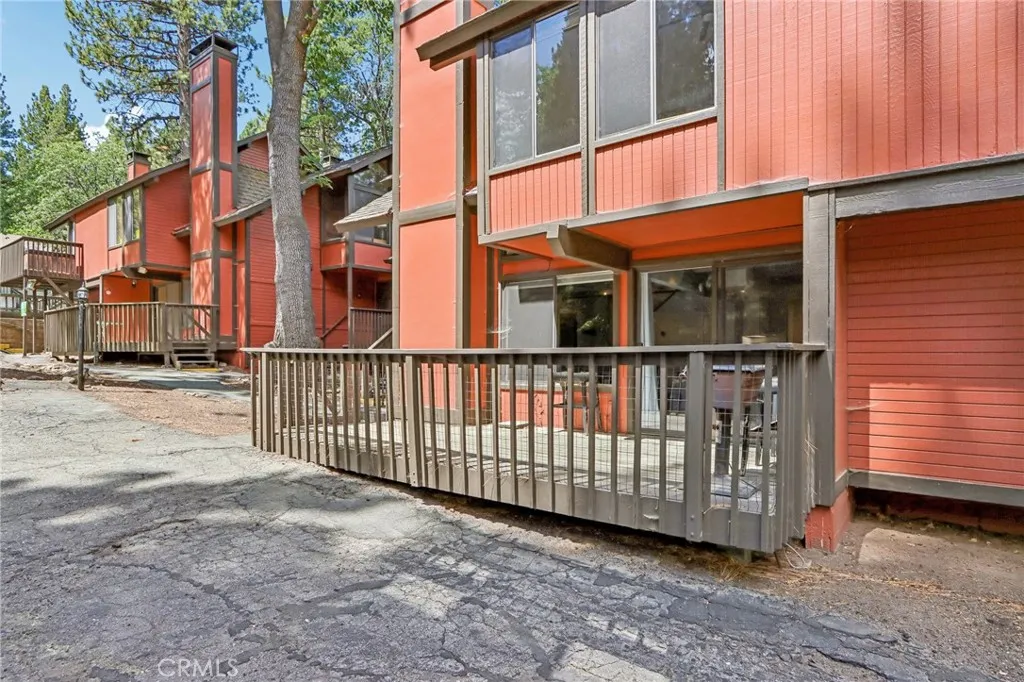41935 Switzerland Unit 77, Big Bear Lake, CA 92315 - Photo 5 of 41, Big Bear Lake, CA