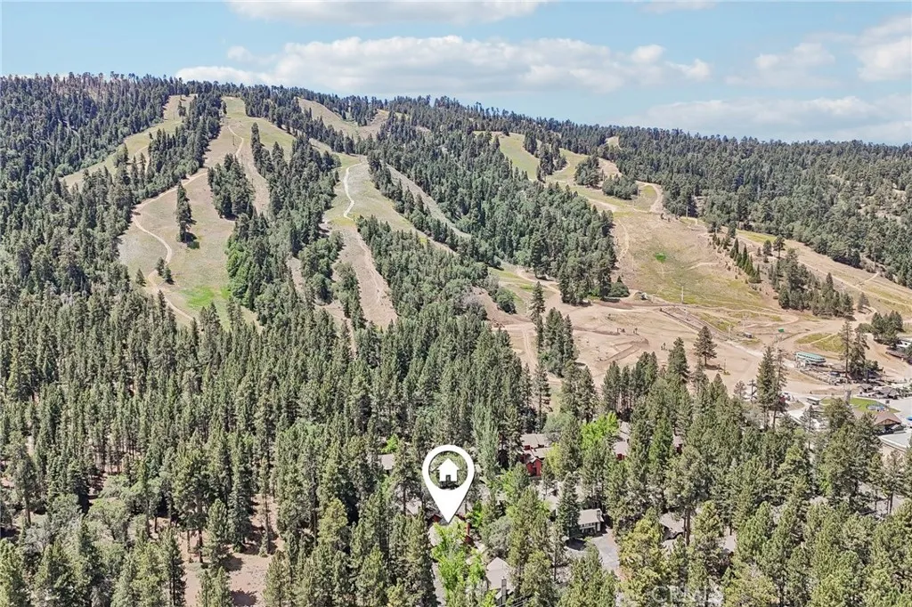 41935 Switzerland Unit 77, Big Bear Lake, CA 92315 - Photo 3 of 41, Big Bear Lake, CA