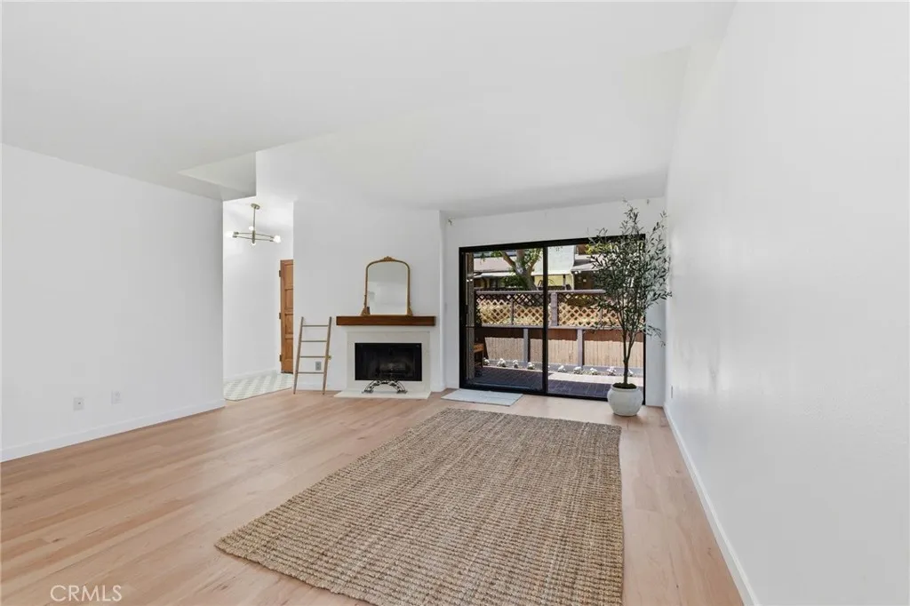 18223 Soledad Canyon Road Unit 49, Canyon Country, CA 91387 - Photo 5 of 25, Canyon Country, CA